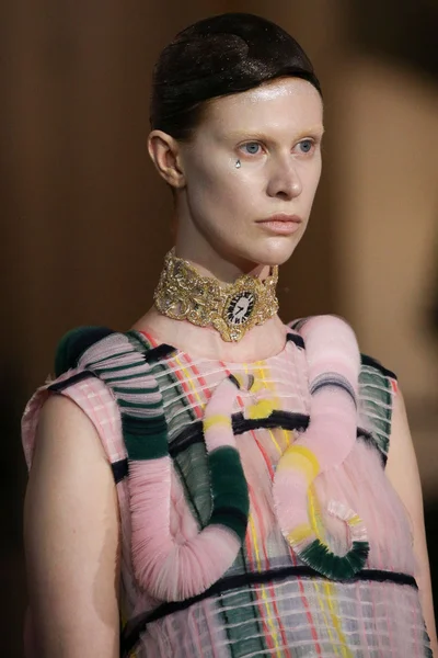 Look 88